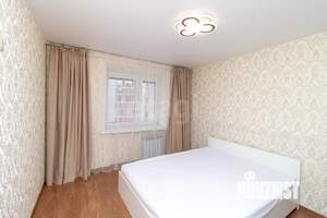 2-к квартира, на длительный срок, 69м2, 9/10 этаж