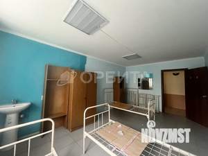 5-к квартира, на длительный срок, 103м2, 1/9 этаж