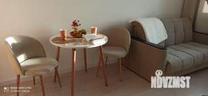 Студия квартира, на длительный срок, 25м2, 11/22 этаж