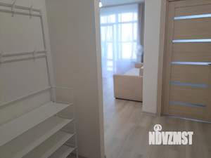 1-к квартира, на длительный срок, 45м2, 5/8 этаж