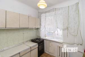 3-к квартира, на длительный срок, 65м2, 1/3 этаж