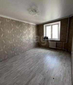 3-к квартира, на длительный срок, 68м2, 8/10 этаж