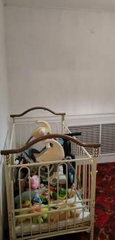 3-к квартира, на длительный срок, 70м2, 2/9 этаж