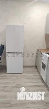 Студия квартира, на длительный срок, 29м2, 3/9 этаж