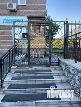 2-к квартира, на длительный срок, 63м2, 15/16 этаж