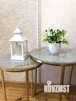 2-к квартира, посуточно, 60м2, 7/9 этаж