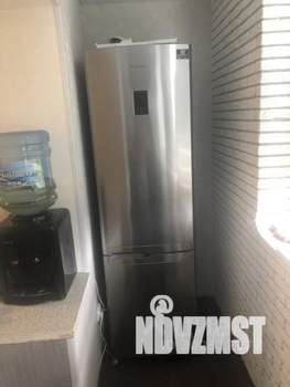 2-к квартира, на длительный срок, 53м2, 6/9 этаж