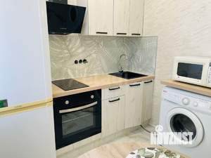 2-к квартира, на длительный срок, 43м2, 5/5 этаж