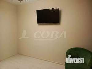 2-к квартира, на длительный срок, 42м2, 3/4 этаж