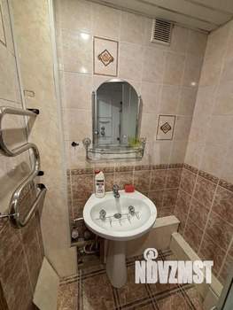 2-к квартира, на длительный срок, 74м2, 5/10 этаж