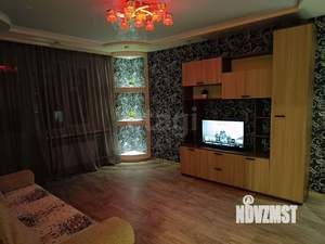 2-к квартира, на длительный срок, 61м2, 7/9 этаж