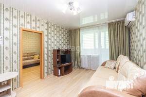 2-к квартира, на длительный срок, 49м2, 7/8 этаж