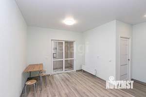 1-к квартира, на длительный срок, 40м2, 7/15 этаж