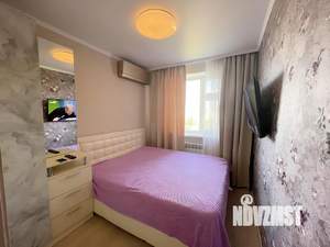 2-к квартира, на длительный срок, 60м2, 9/9 этаж