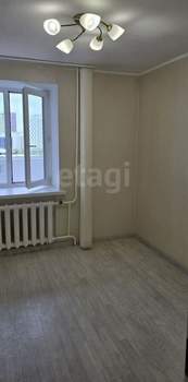 3-к квартира, на длительный срок, 78м2, 6/11 этаж