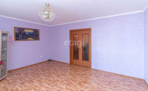 3-к квартира, на длительный срок, 98м2, 7/10 этаж