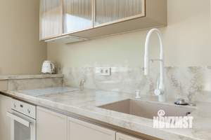 2-к квартира, на длительный срок, 59м2, 14/17 этаж