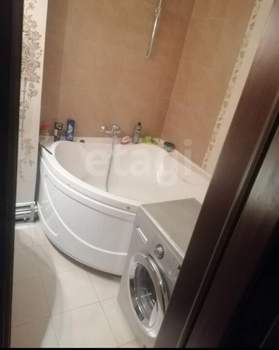 2-к квартира, на длительный срок, 68м2, 2/9 этаж