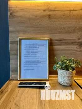 1-к квартира, посуточно, 50м2, 13/18 этаж