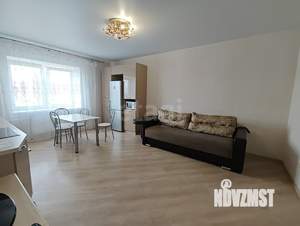 2-к квартира, на длительный срок, 63м2, 8/14 этаж