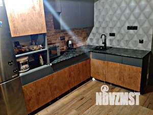1-к квартира, на длительный срок, 36м2, 9/10 этаж