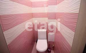 1-к квартира, на длительный срок, 37м2, 10/16 этаж