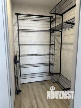 1-к квартира, на длительный срок, 44м2, 6/9 этаж