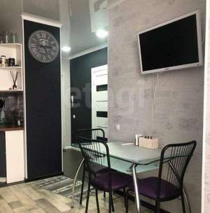 2-к квартира, на длительный срок, 40м2, 15/16 этаж