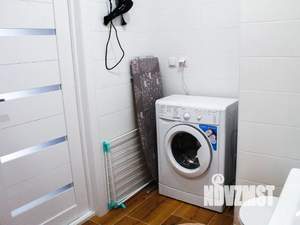 Студия квартира, посуточно, 26м2, 9/25 этаж