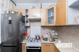 2-к квартира, на длительный срок, 43м2, 5/5 этаж