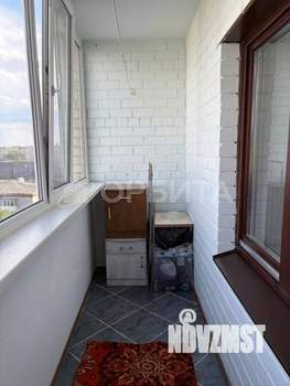 1-к квартира, на длительный срок, 49м2, 9/10 этаж