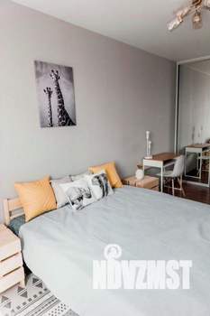 2-к квартира, посуточно, 76м2, 1/1 этаж