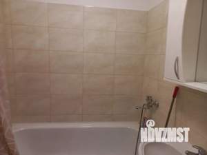 2-к квартира, посуточно, 60м2, 7/20 этаж