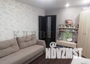 2-к квартира, на длительный срок, 67м2, 14/15 этаж