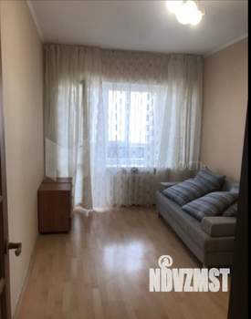 3-к квартира, на длительный срок, 70м2, 8/9 этаж