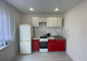 2-к квартира, на длительный срок, 50м2, 8/16 этаж