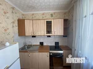 1-к квартира, на длительный срок, 35м2, 9/9 этаж