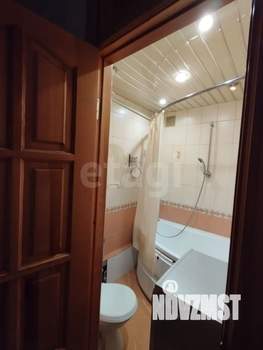 2-к квартира, на длительный срок, 45м2, 5/5 этаж