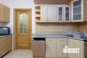 2-к квартира, на длительный срок, 75м2, 3/10 этаж