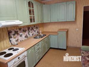 1-к квартира, на длительный срок, 50м2, 6/9 этаж