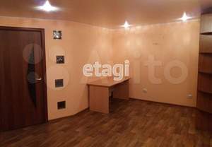 2-к квартира, на длительный срок, 60м2, 11/11 этаж