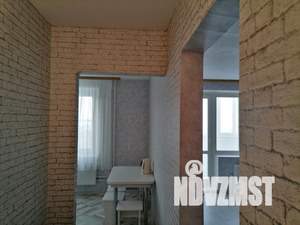 1-к квартира, на длительный срок, 39м2, 8/14 этаж