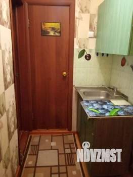 2-к квартира, на длительный срок, 35м2, 2/10 этаж