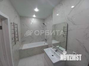 2-к квартира, на длительный срок, 60м2, 6/9 этаж