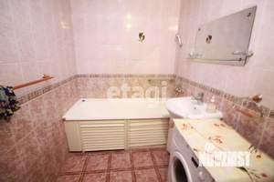 Студия квартира, на длительный срок, 23м2, 1/10 этаж