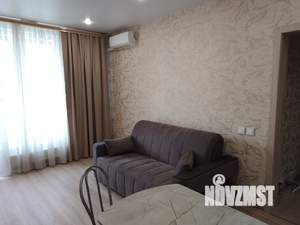 2-к квартира, на длительный срок, 60м2, 6/18 этаж