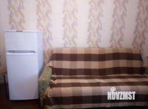 Студия квартира, на длительный срок, 22м2, 2/5 этаж