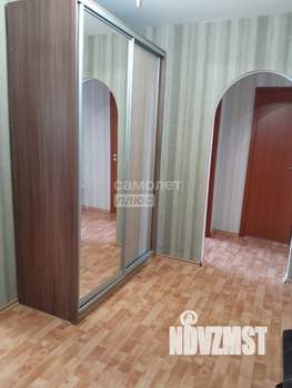 2-к квартира, на длительный срок, 67м2, 3/10 этаж