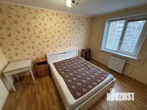 2-к квартира, на длительный срок, 50м2, 6/9 этаж