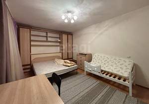 2-к квартира, на длительный срок, 75м2, 14/16 этаж